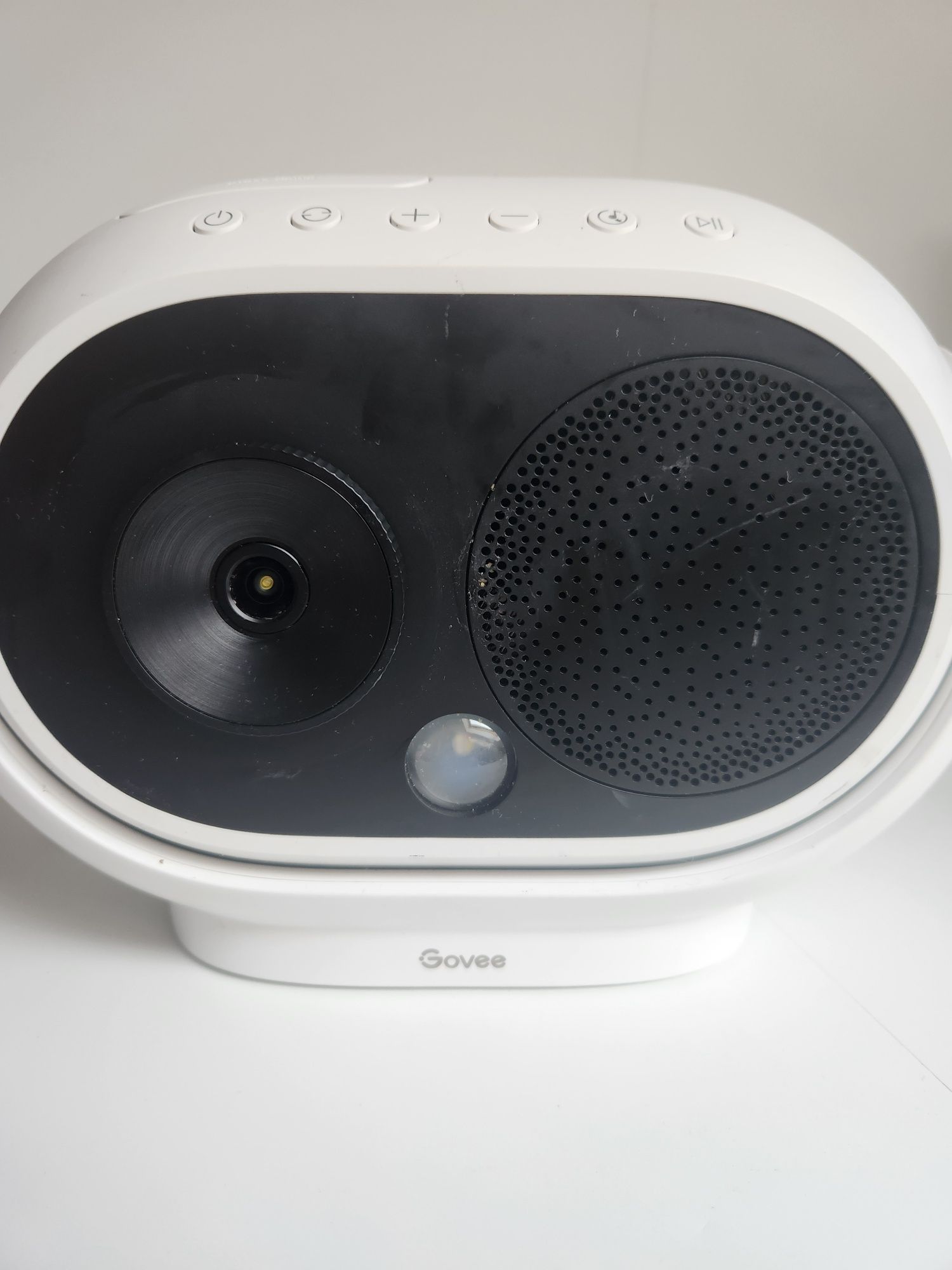 Govee star  projektor H6092