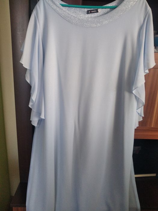 Sukienki na różne okazje