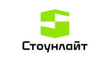 Газоблок ,Газобетон Стоунлайт Від Виробника !
