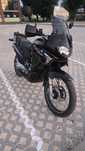 Honda transalp 650xl Super stan!!! V-stom africa tenere