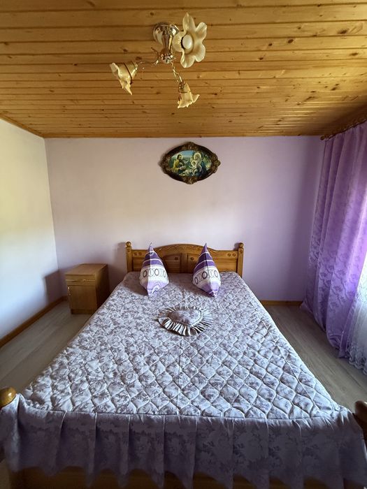 Садиба Гостинний двір