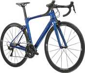 Rower szosowy Kross Vento 7.0/2023 DARMOWA DOSTAWA / RATY 0% / CENA DO