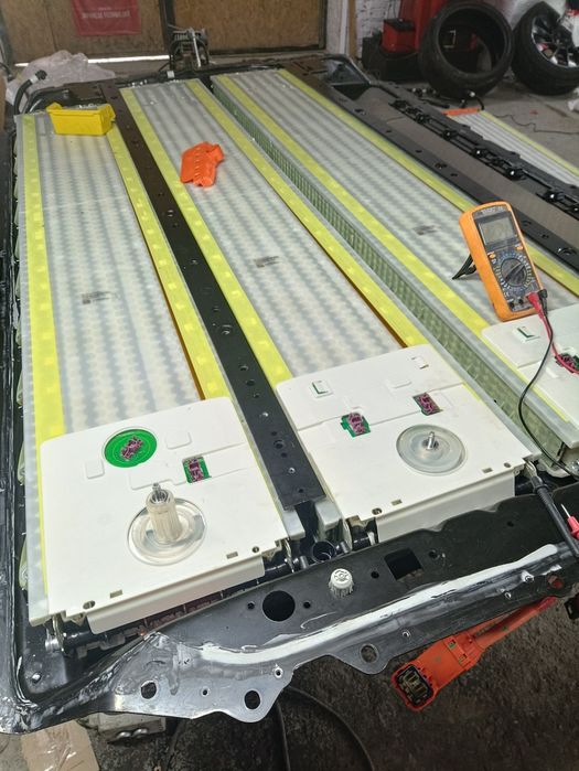 Tesla / тесла S, 3, X, Y, діагностика, прошивка, ремонт.