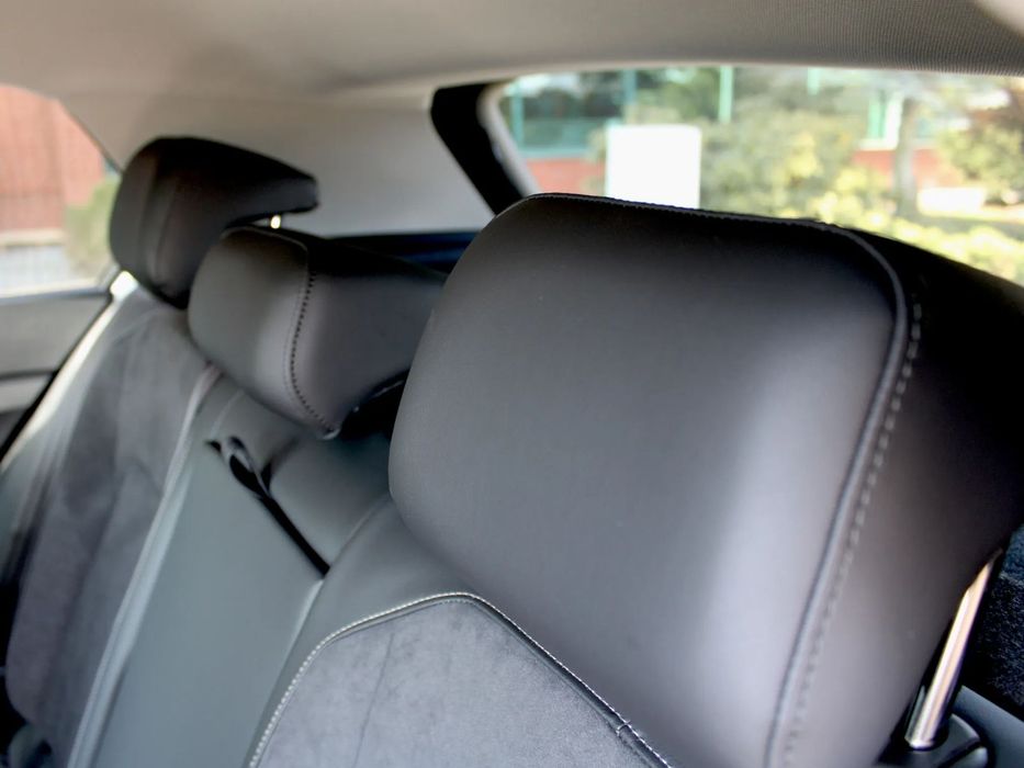 Volkswagen Golf Life Plus 1.5 Tsi 150Km Manual / Pakiet Style / /