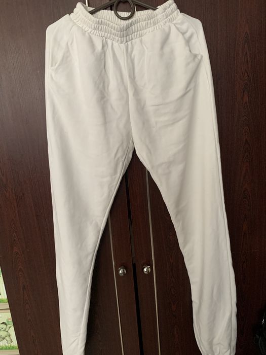 Спортивні штани