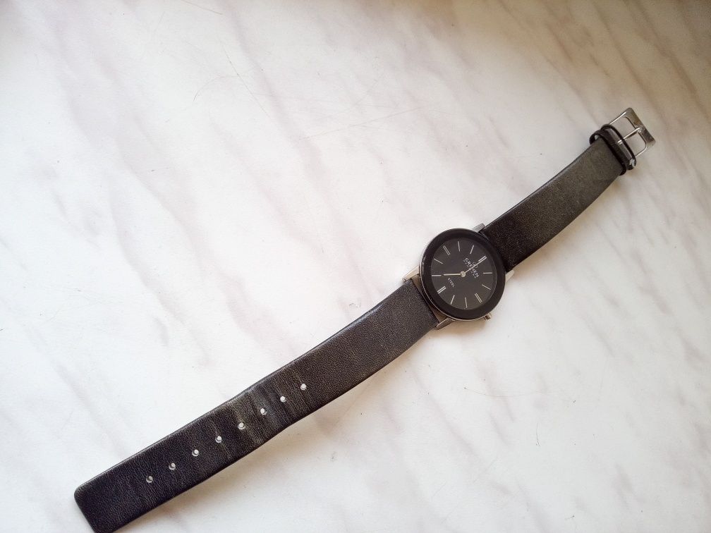 Zegarek damski Grenen by Skagen, Fossil Group