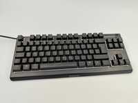 Клавіатура SteelSeries Apex 3 TKL (1528)