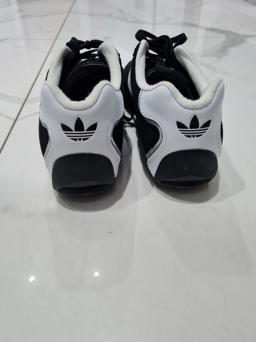 Adidas Originals sneakersy Adiracer LO