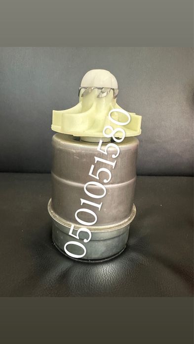 Установка канализационная EUROAQUA MP 400 / MP 600