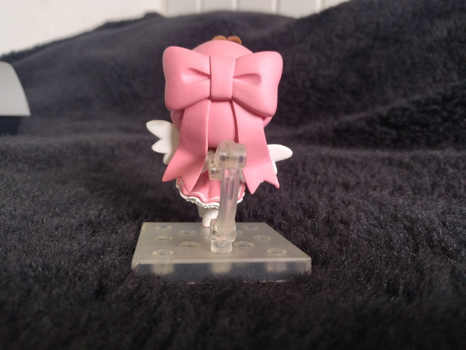 Figura Sakura Cardcaptor