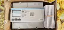 Central medida 3F 125A 6M AGARDIO MID novo