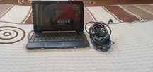 Vendo portátil Compaq mini