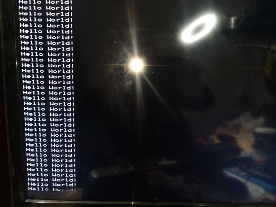 Duinomite Mega Basic Computador