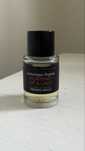 Frederic Malle Portrait of a Lady 7ml