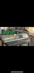 Vitrine com motor de frio