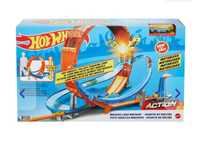 Трек Hot Wheels Action оригінал