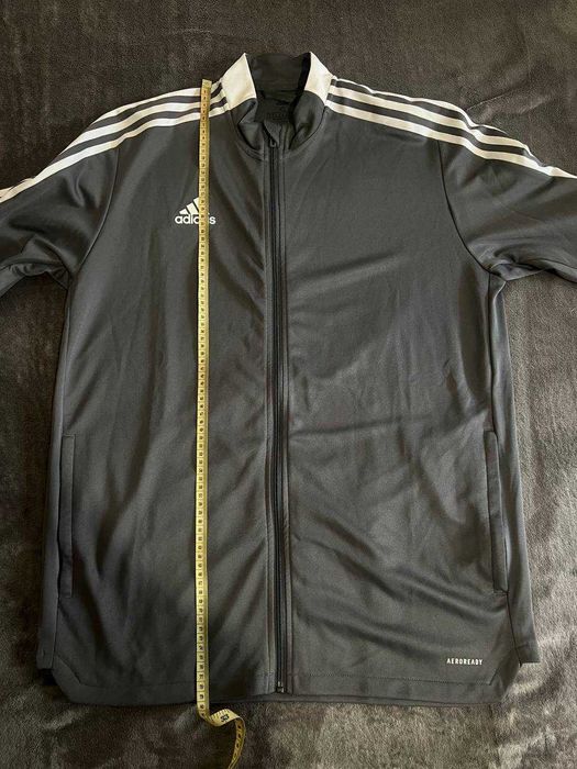 Спортивна кофта Adidas