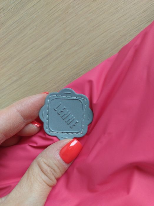 Kombinezon Lenne 80 plus