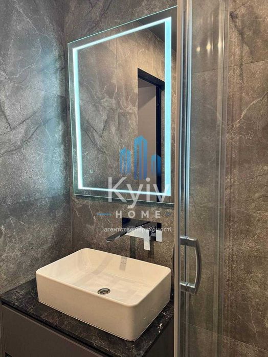 Продаж квартири, 2 кімнатна, ЖК Taryan Towers, з ремонтом