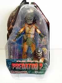 Figurka Predator 2 Neca