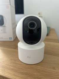 Camera xiaomi 360