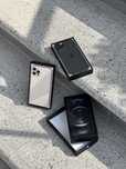 Iphone 12 Pro  128-256gb