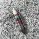 Bielenda Advanced Therapy Terapia stymulująca Progresywny peeling