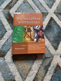 encyklopedia matematyka