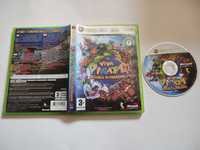 Xbox 360 gra Viva Pinata: Trouble In Paradise