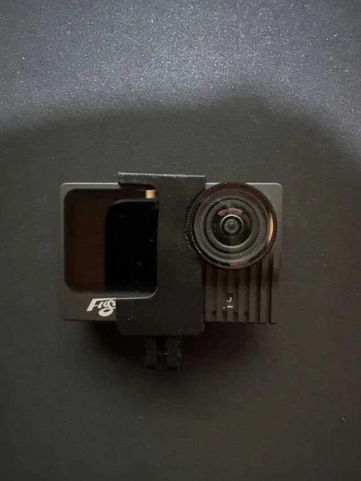 Flywoo Naked GoPro 12