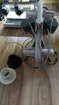 Bambu Lab AMS Lite A1 A1 Mini