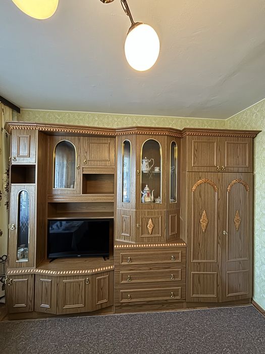 Meble jak na zdjeciach