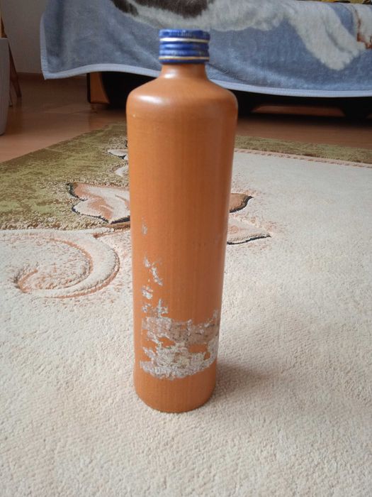 Butelka kamionkowa 0,7l