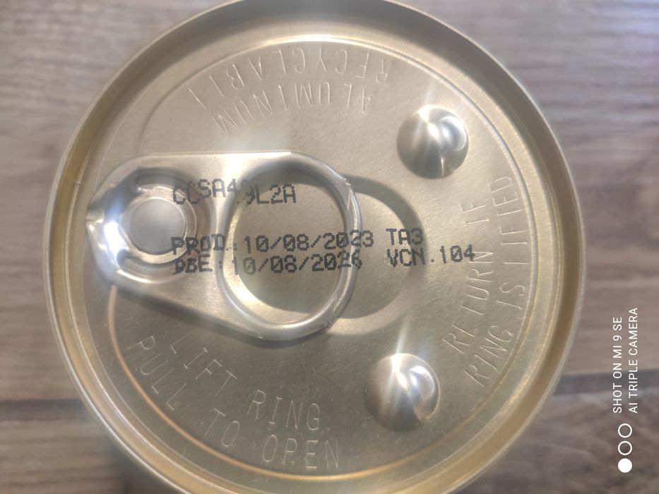 Влажный корм для собак и котов