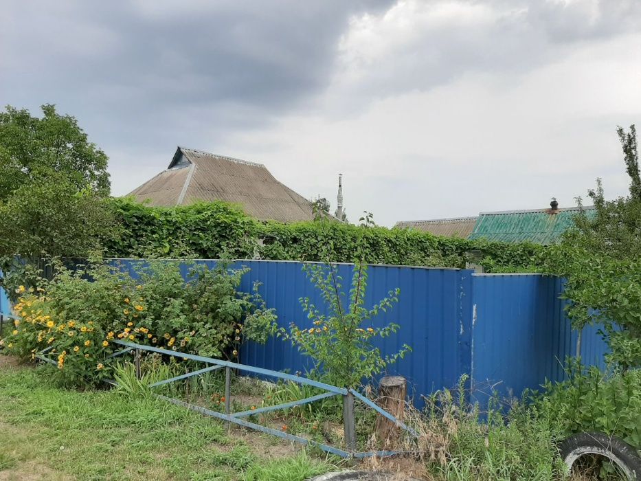 Продам дом в г.Березань, Киевская обл.