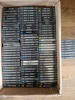 Sprzedam Gry PlayStation