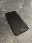 Telefon Iphone SE 2020
