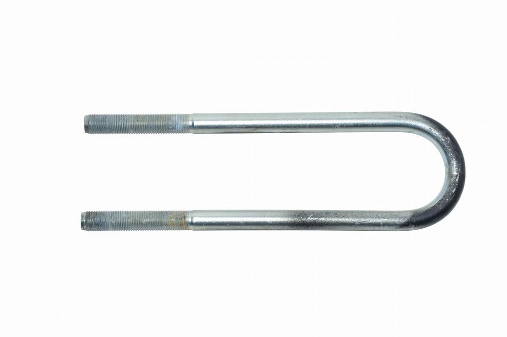 5801354049 Iveco Daily 65C 70C strzemię resoru 7 piór