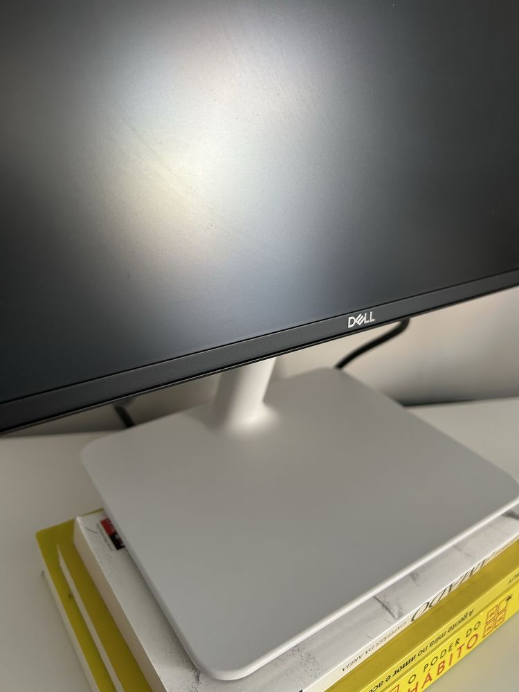 Monitor Dell s2425h