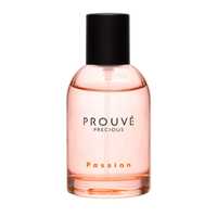 Perfume Precious PASSION