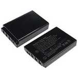Akumulator Kodak KLIC-5001 EasyShare DX6490