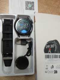 Sprzedam nowego Smart watch GT3 proamoled