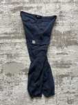 Карго Штани Carhartt Wip vintage workwear original