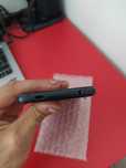 Asus rog phone 5