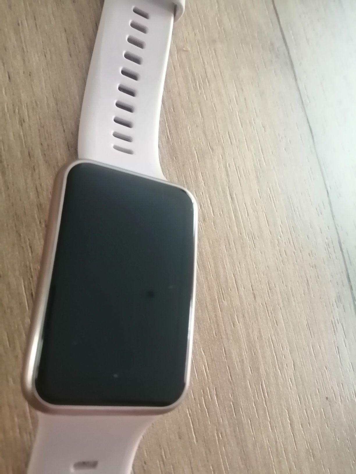 Smarwatch Huawei
