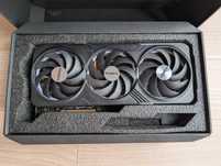 GIGABYTE  RTX 4080 super gaming OC