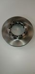 Disco de travão Mitsubishi canter /Fuso FE649 FE531 FE534 FE73B FE74B