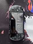 PSP 1000 Fat, używane do wymiany bateria