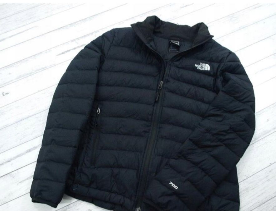 The North Face 700 r.38