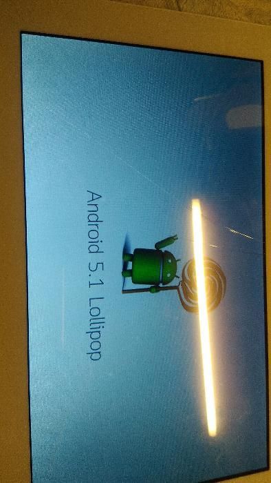Tablet Odys